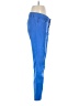 J.Crew Blue Jeans Size 26 waist - photo 4