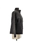 Nomadic Traders Gray Jacket Size M - photo 4