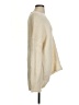 Free People Ivory Pullover Sweater Size S - photo 4