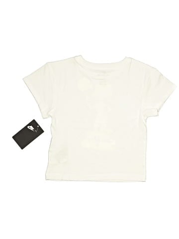 Nike Short Sleeve T-Shirt (view 2)