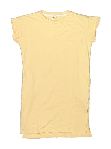 GRAY LABEL Sleeveless T-Shirt (view 1)
