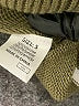 Unbranded Green Pullover Sweater Size S - photo 7