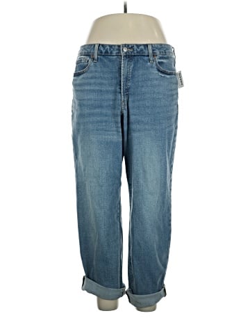 Old Navy Jeans (view 1)