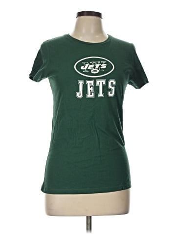 Team Apparel Short Sleeve T-Shirt (view 1)