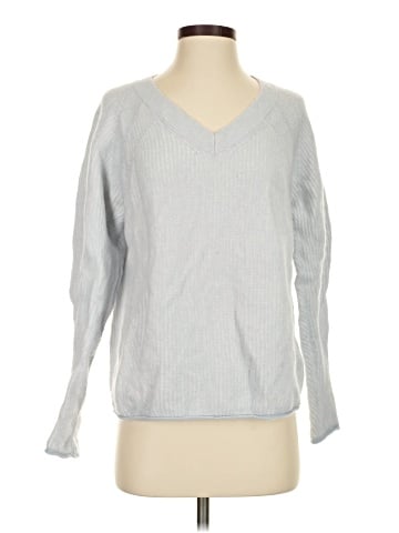Club Monaco Cardigan (view 1)