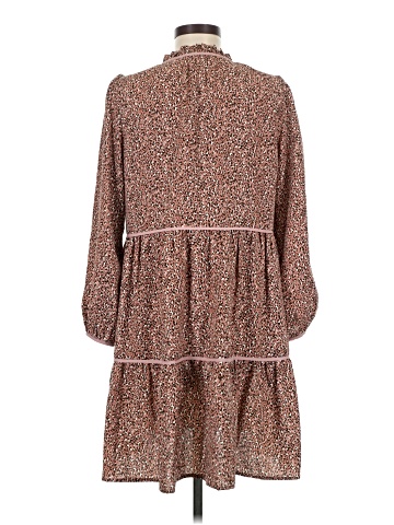 Joy Joy Casual Dress (view 2)