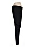 Vince Camuto Solid Black Active Pants Size L - photo 4