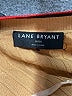 Lane Bryant Tan Cardigan Size 18 - 20 Plus - photo 7