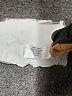Lane Bryant Tan Cardigan Size 18 - 20 Plus - photo 8
