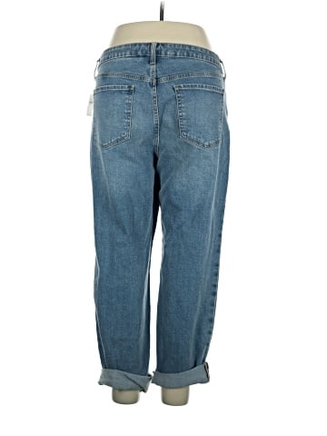 Old Navy Jeans (view 2)