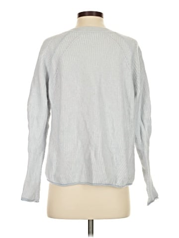 Club Monaco Cardigan (view 2)