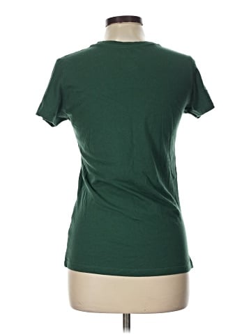 Team Apparel Short Sleeve T-Shirt (view 2)