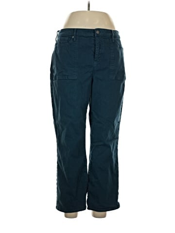 NYDJ Casual Pants (view 1)