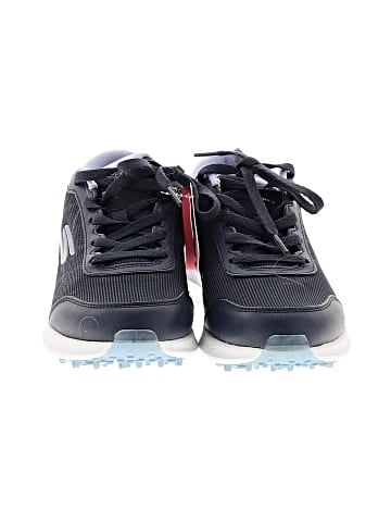Skechers Sneakers (view 2)