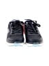 Skechers Blue Sneakers Size 7 1/2 - photo 2