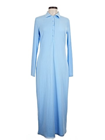 H&M Casual Dress (view 1)