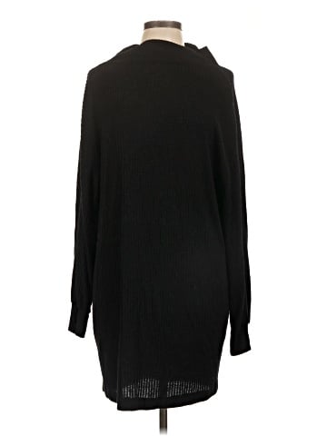 Lush Casual Dress (view 1)