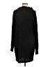 Lush Black Casual Dress Size L - photo 1