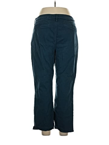 NYDJ Casual Pants (view 2)