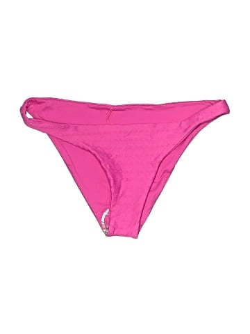 L Space Swimsuit Bottoms (view 1)