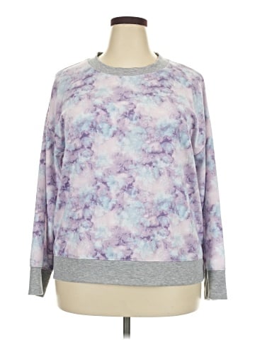 Splendid Sweatshirt (view 1)