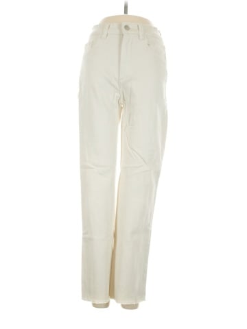 DL1961 Jeans (view 1)