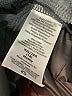 Walmart Solid Gray Active Pants Size 18 - photo 4