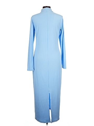 H&M Casual Dress (view 2)