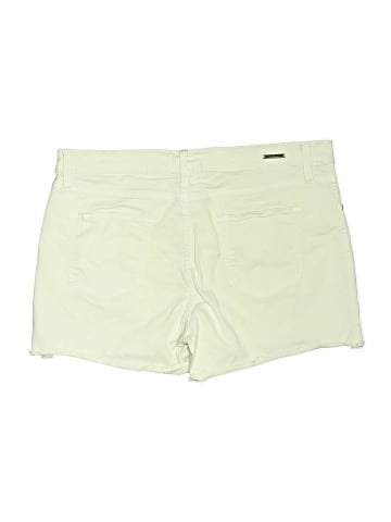 Carve Designs Khaki Shorts (view 2)