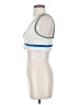 Assorted Brands Blue Sports Bra Size XS (estimated) - photo 5