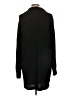 Lush Black Casual Dress Size L - photo 2
