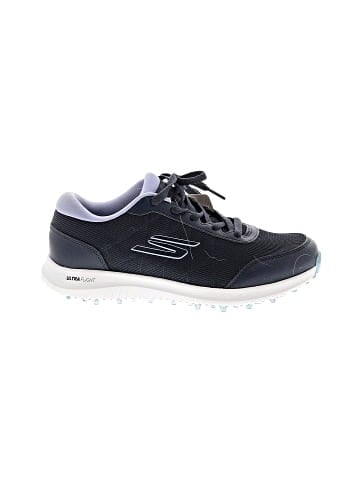 Skechers Sneakers (view 1)