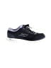 Skechers Blue Sneakers Size 7 1/2 - photo 1