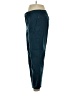 NYDJ Teal Casual Pants Size 16 - photo 5