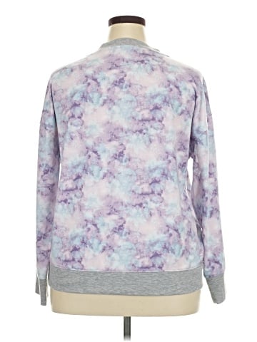 Splendid Sweatshirt (view 2)