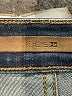 Joe's Jeans Color Block Blue Jeans Size 26 waist (estimated) - photo 7