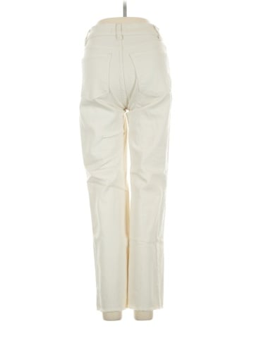 DL1961 Jeans (view 2)