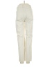 DL1961 Ivory Jeans Size 24 waist - photo 2