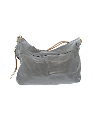 HOBO Leather Hobo (view 1)
