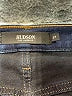 Hudson Jeans Blue Jeans Size 27 waist - photo 4