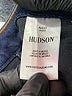 Hudson Jeans Blue Jeans Size 27 waist - photo 5