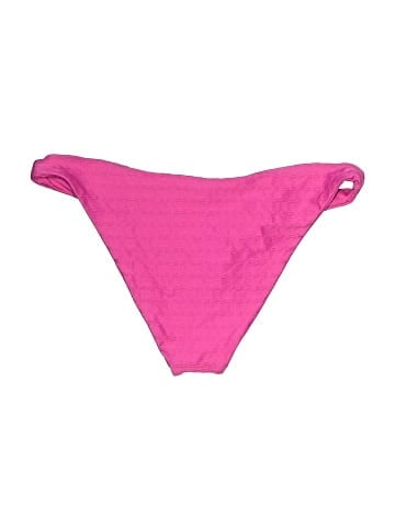L Space Swimsuit Bottoms (view 2)