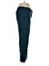 NYDJ Teal Casual Pants Size 16 - photo 4
