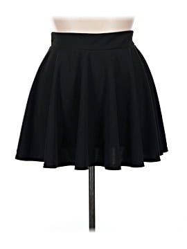 Urban Coco Casual Skirt