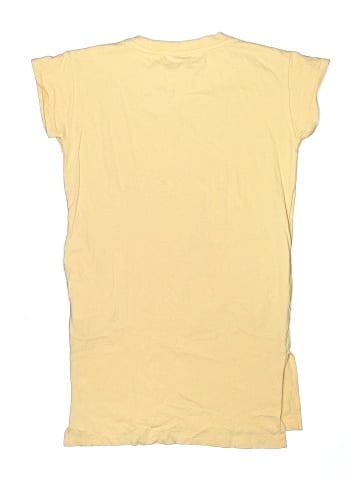 GRAY LABEL Sleeveless T-Shirt (view 2)