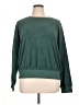 Universal Thread Green Pullover Sweater Size 1X - photo 1