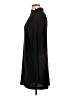 Lush Black Casual Dress Size L - photo 5