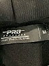 Pro Standard Black Sweatshirt Size M - photo 7