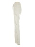 DL1961 Ivory Jeans Size 24 waist - photo 5