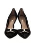 BCBGeneration Black Heels Size 9 - photo 2